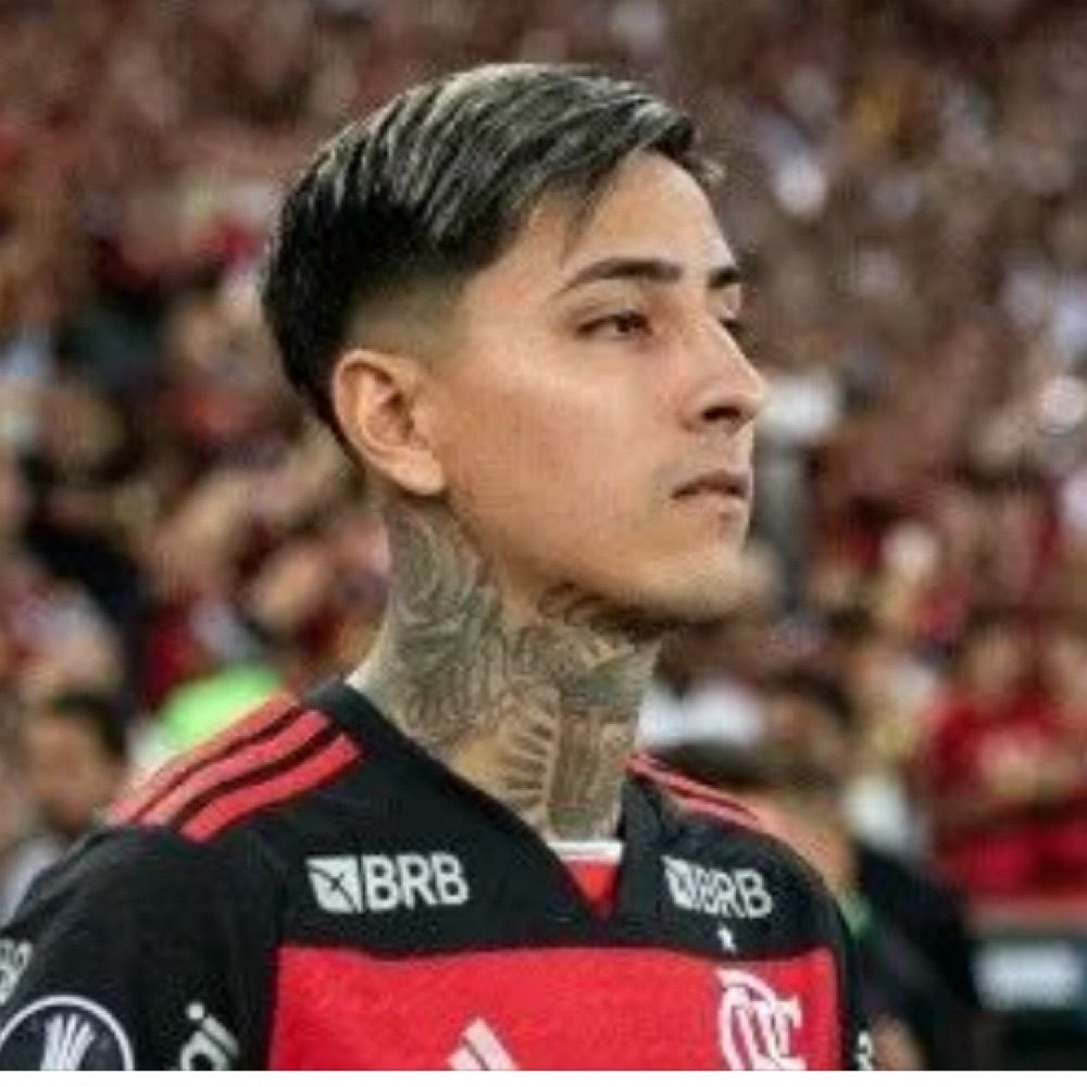 Fabrício