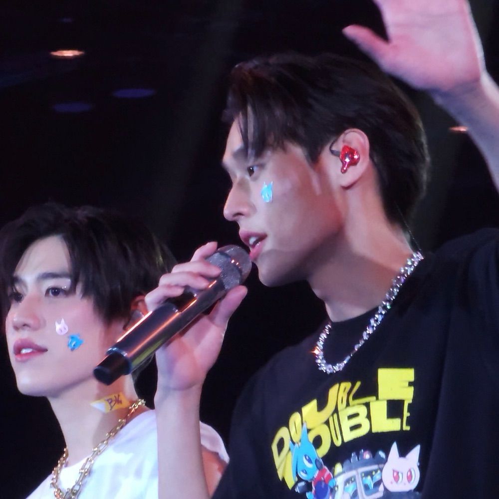 มอจ♡
