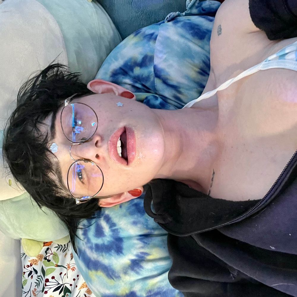 jere (he/him)