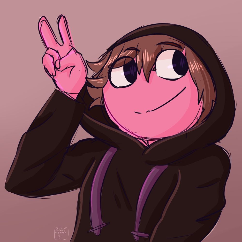 junegeneg
