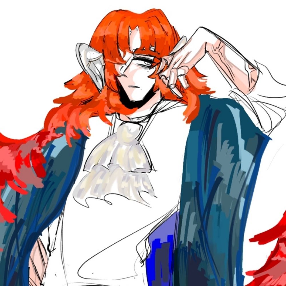 ETTE