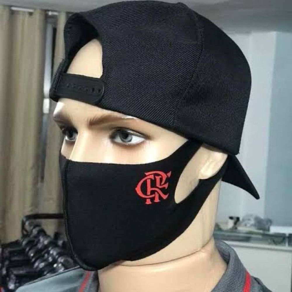 Mauricio.Crf