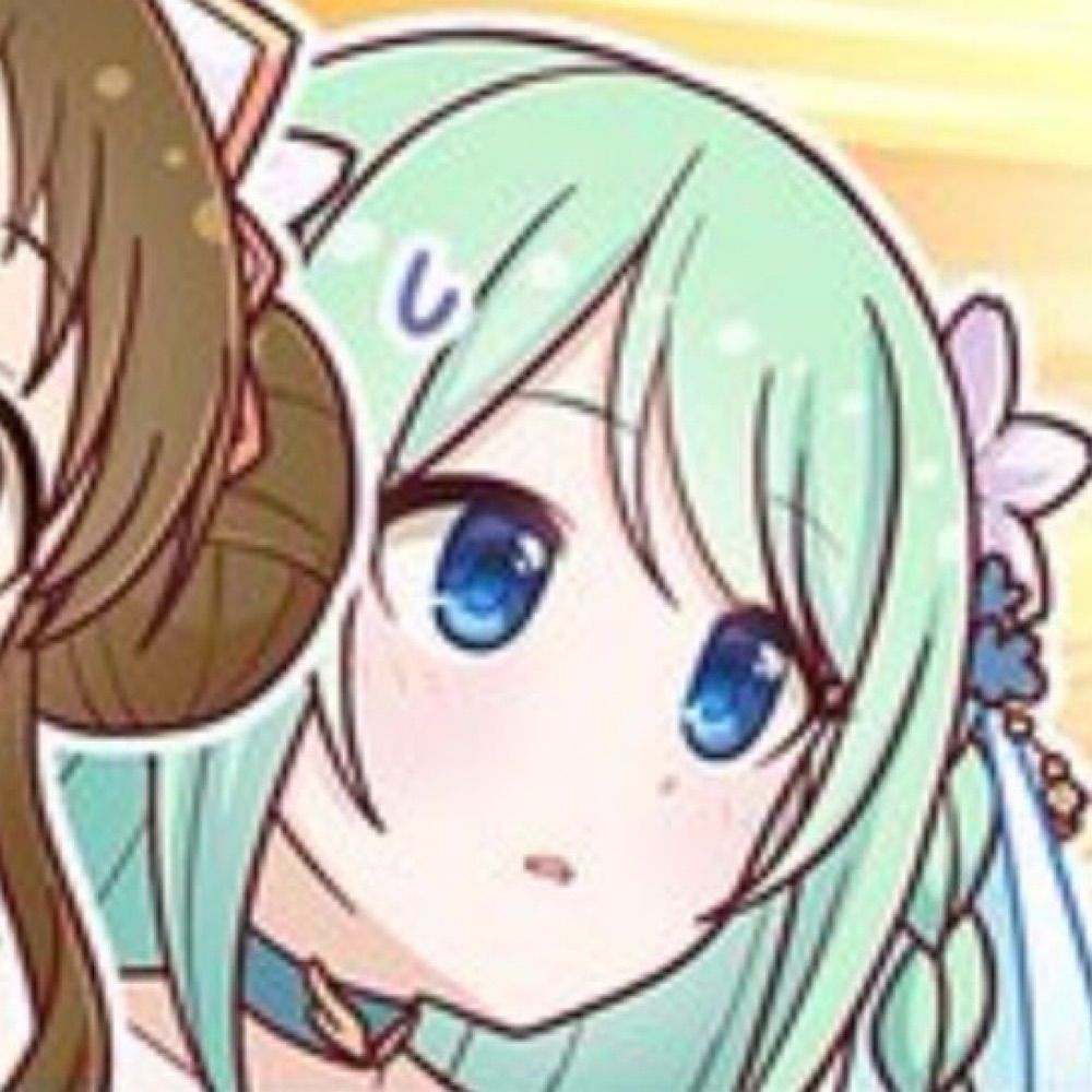 あじゃっく(0w0)ひろ