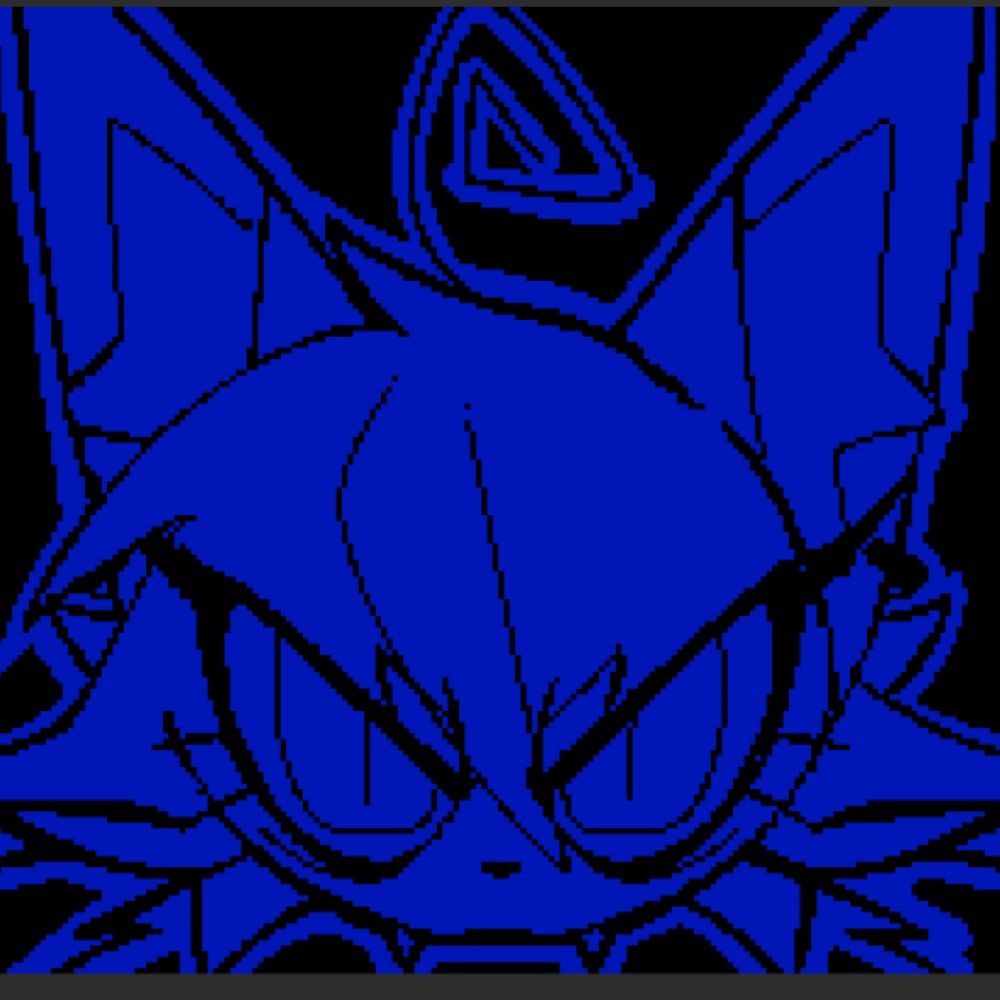 PIXEL