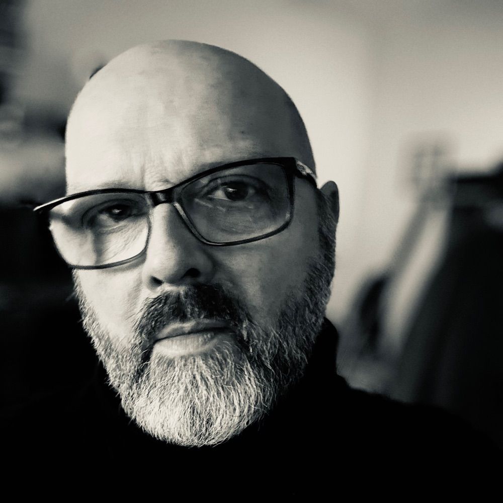 Matthias Hecht