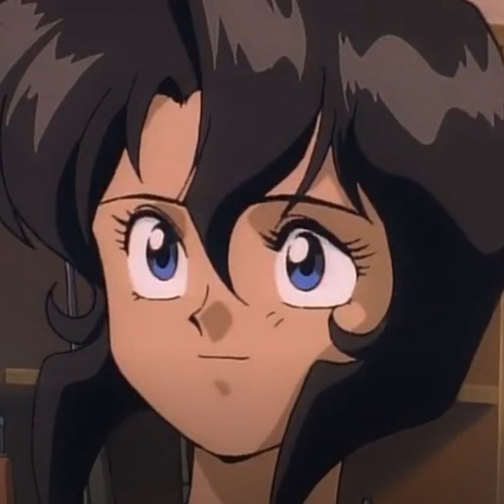 Sylvie 