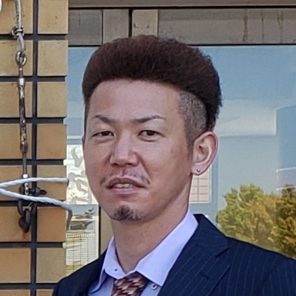 ぱんち