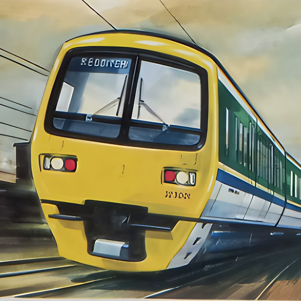 HunsletMidland