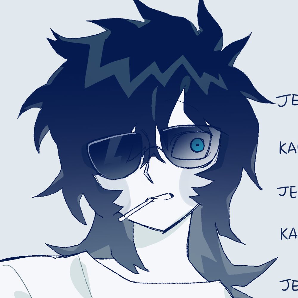 mammu