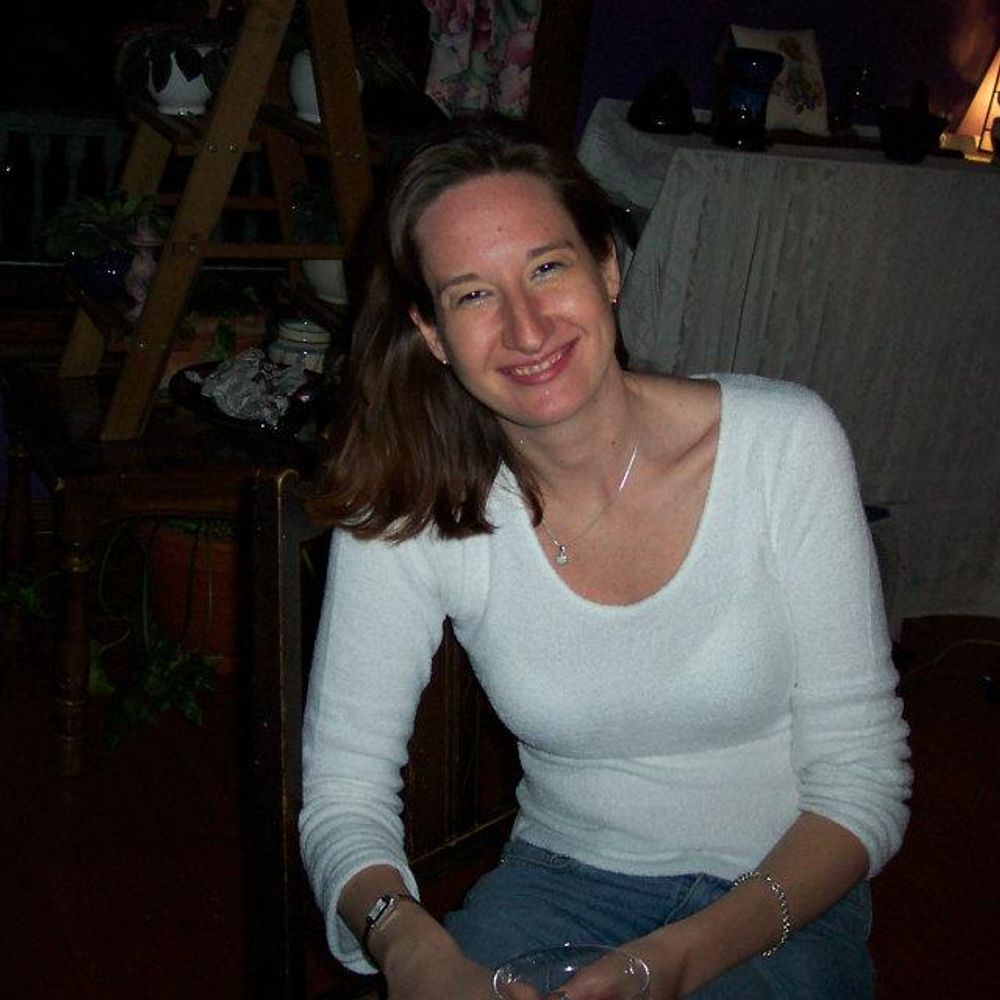 Jennifer de Fiebre
