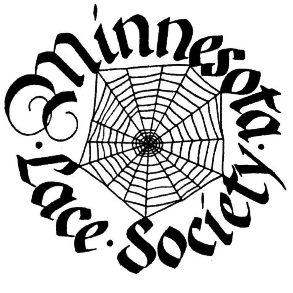 Minnesota Lace Society