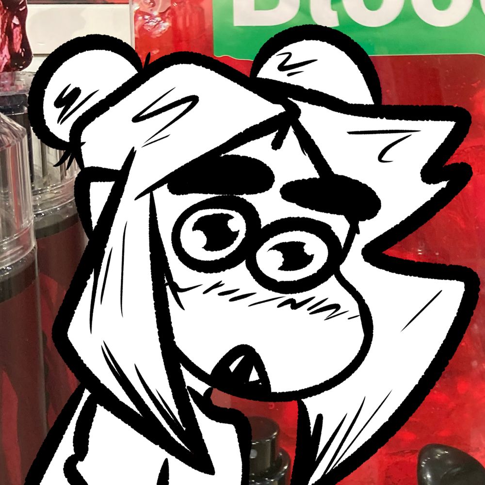 SBKi