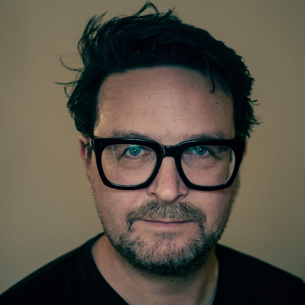 Peter Eszenyi
