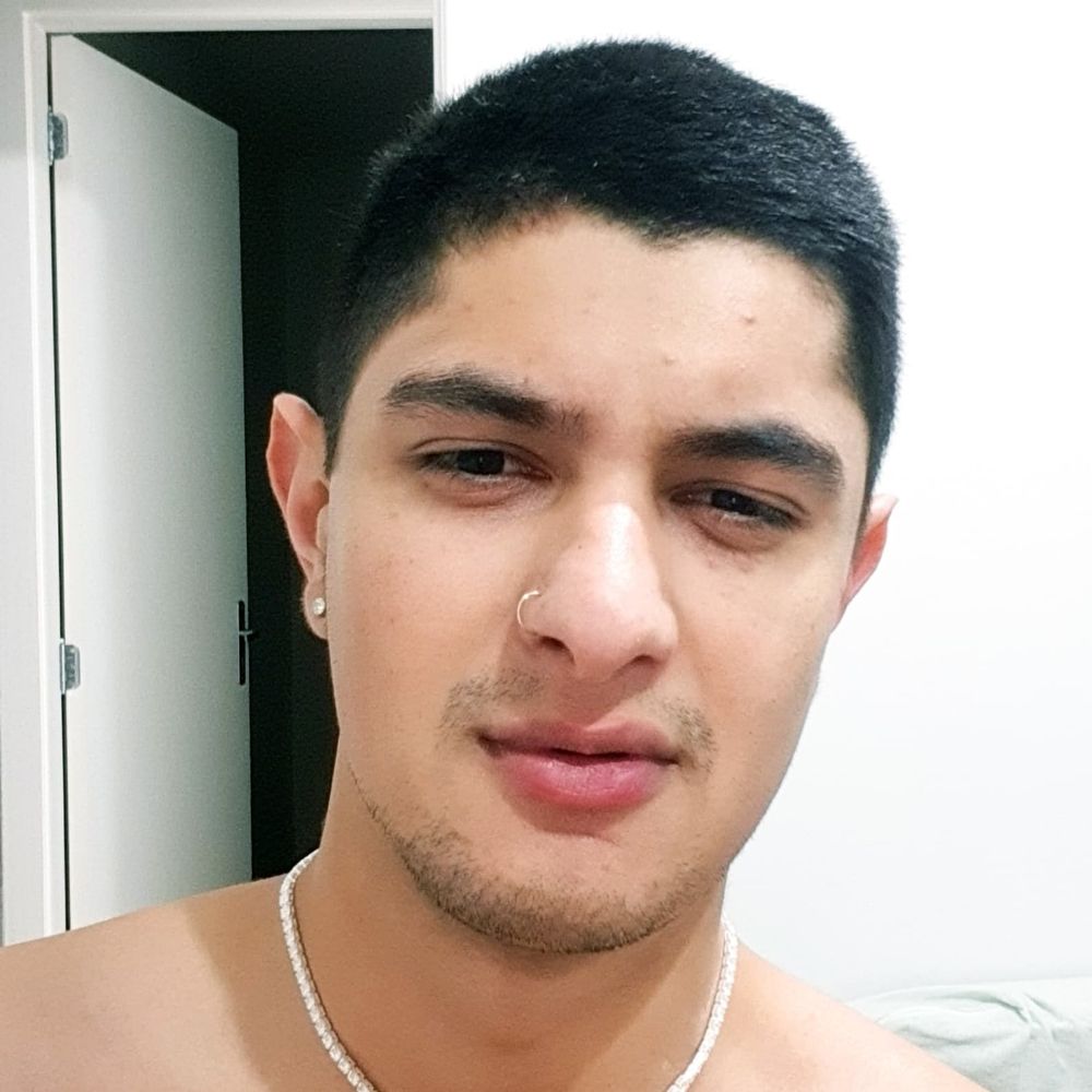 RODO
