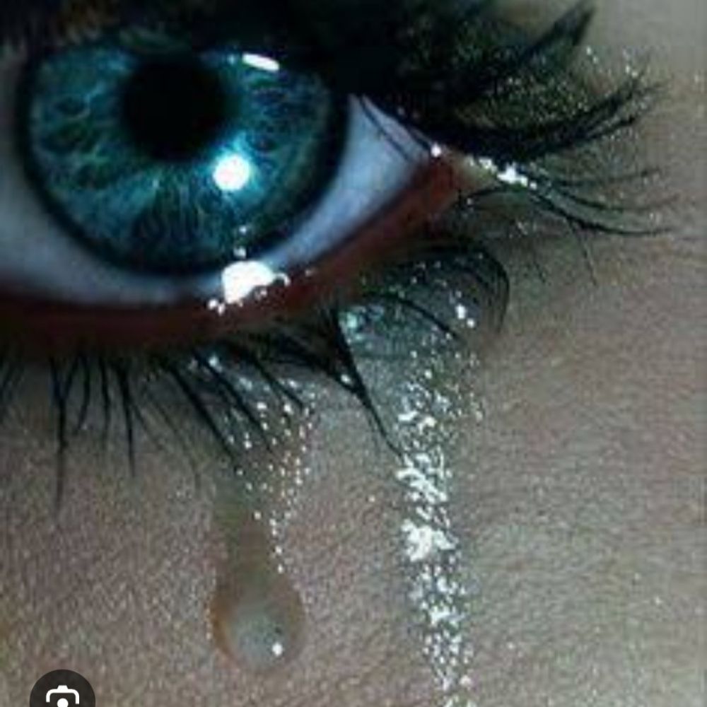 Lady_a_Explosiva 