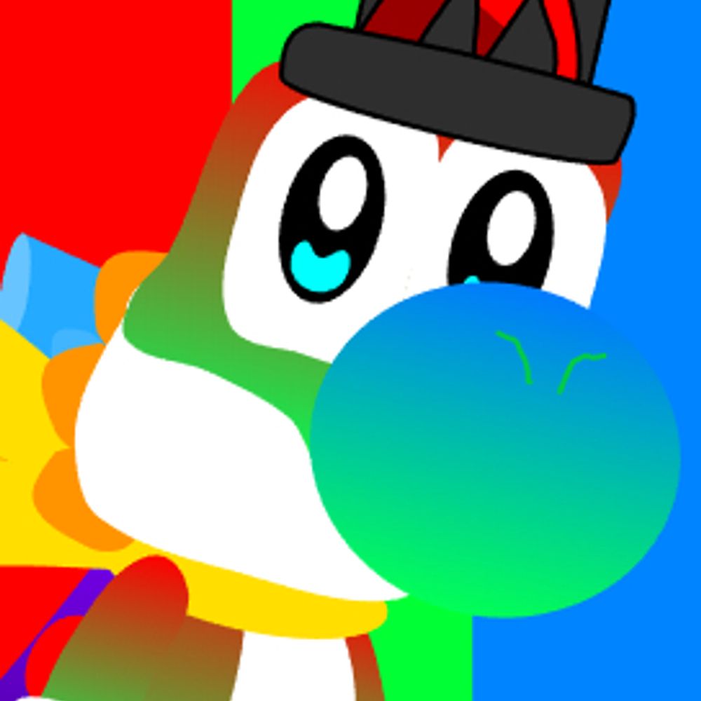 MiguelitoPira 