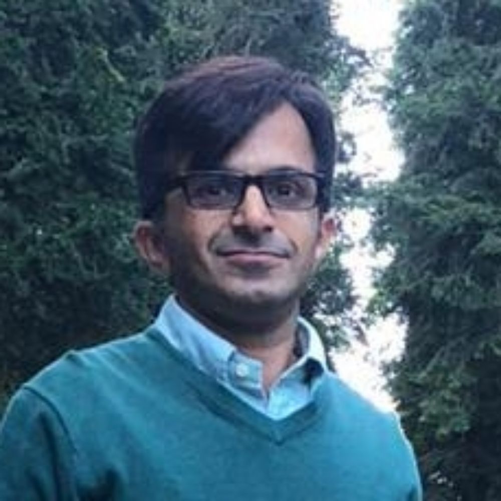 Zulfi