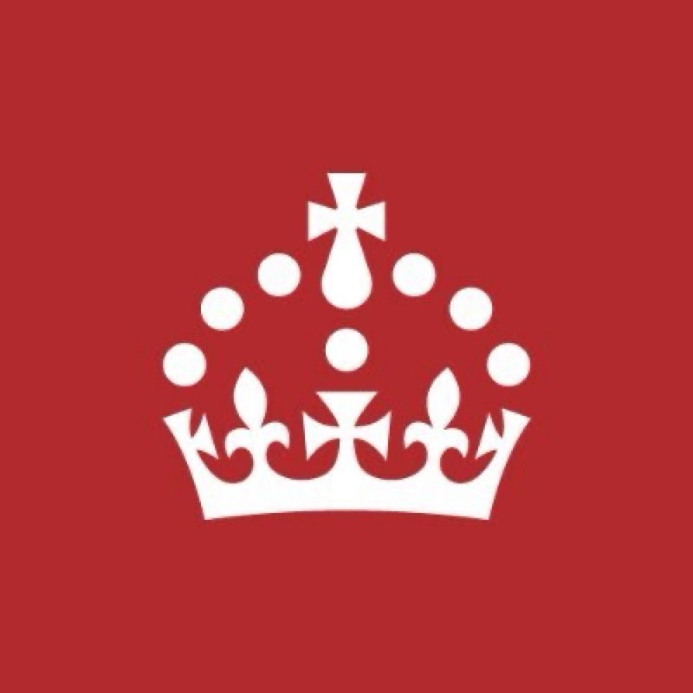 HM Treasury