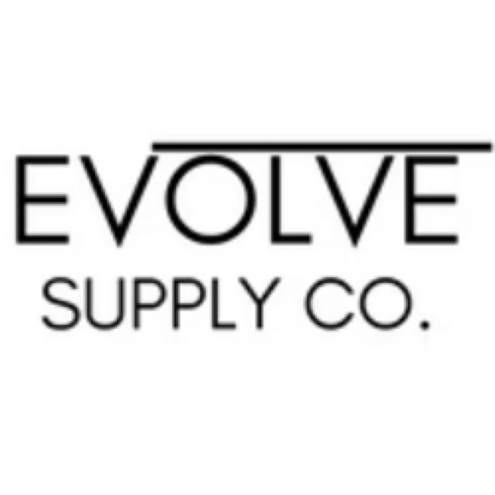 Evolve Supply Co.