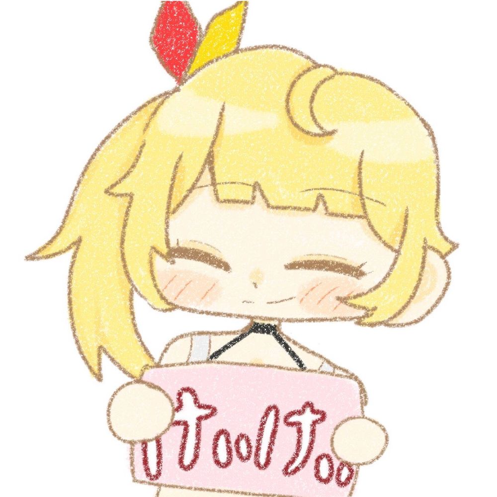 けいけい