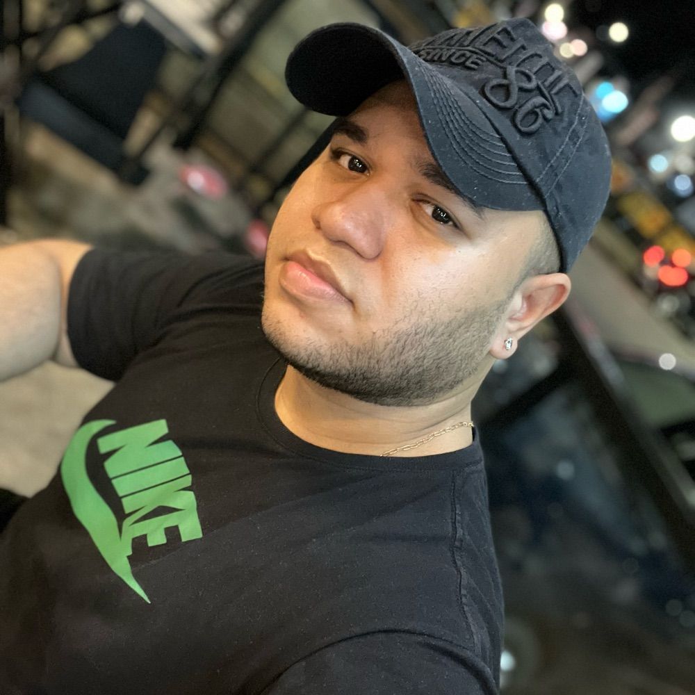 Breno
