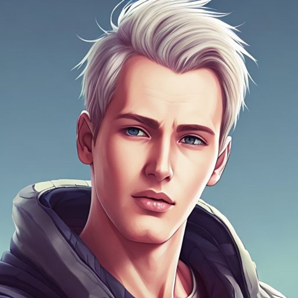 Wouter H
