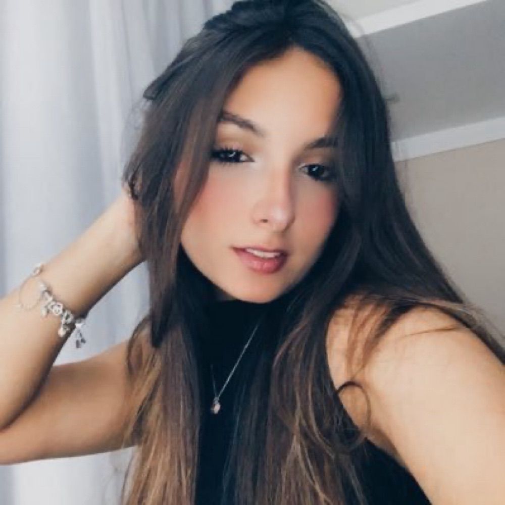 vic ᶜᵃᵐ
