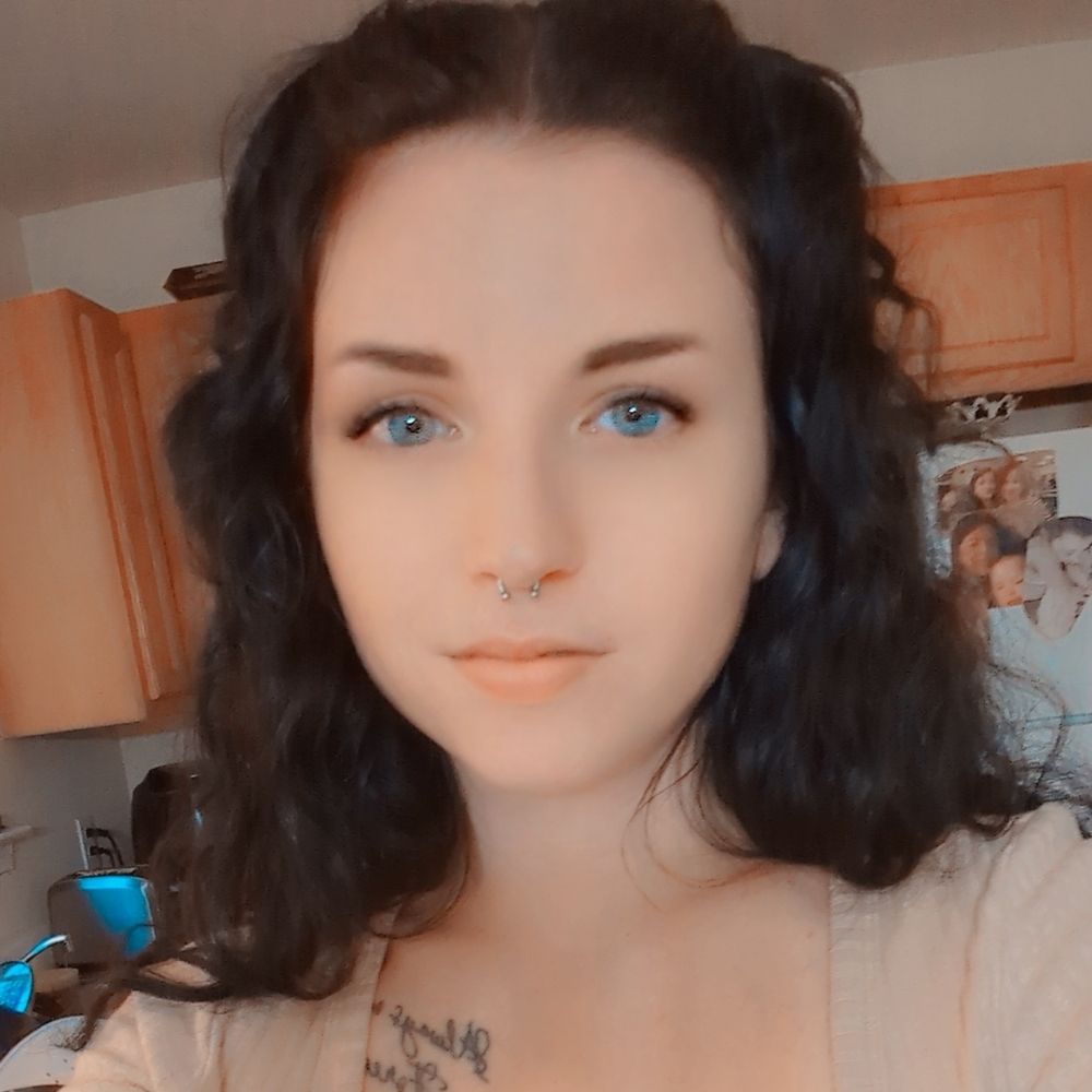 Whitney Croft