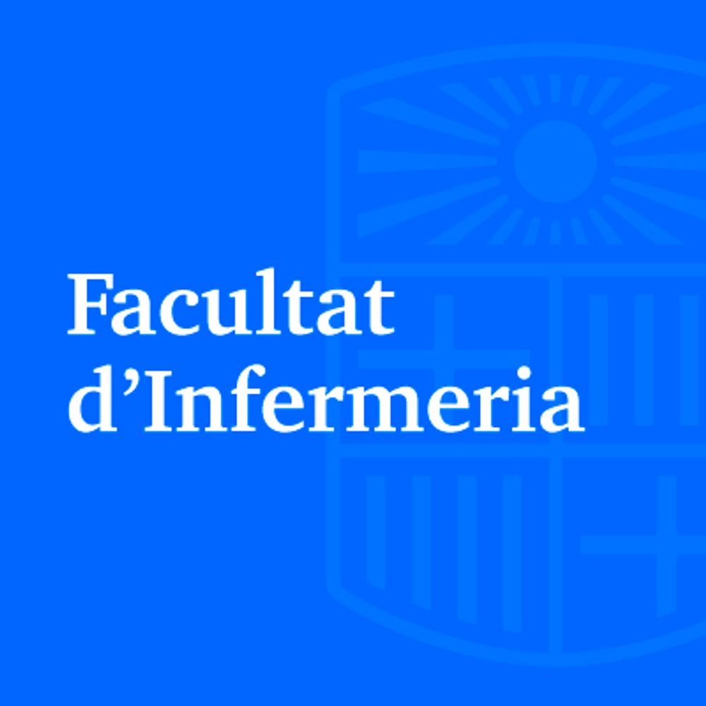 Facultat d'Infermeria