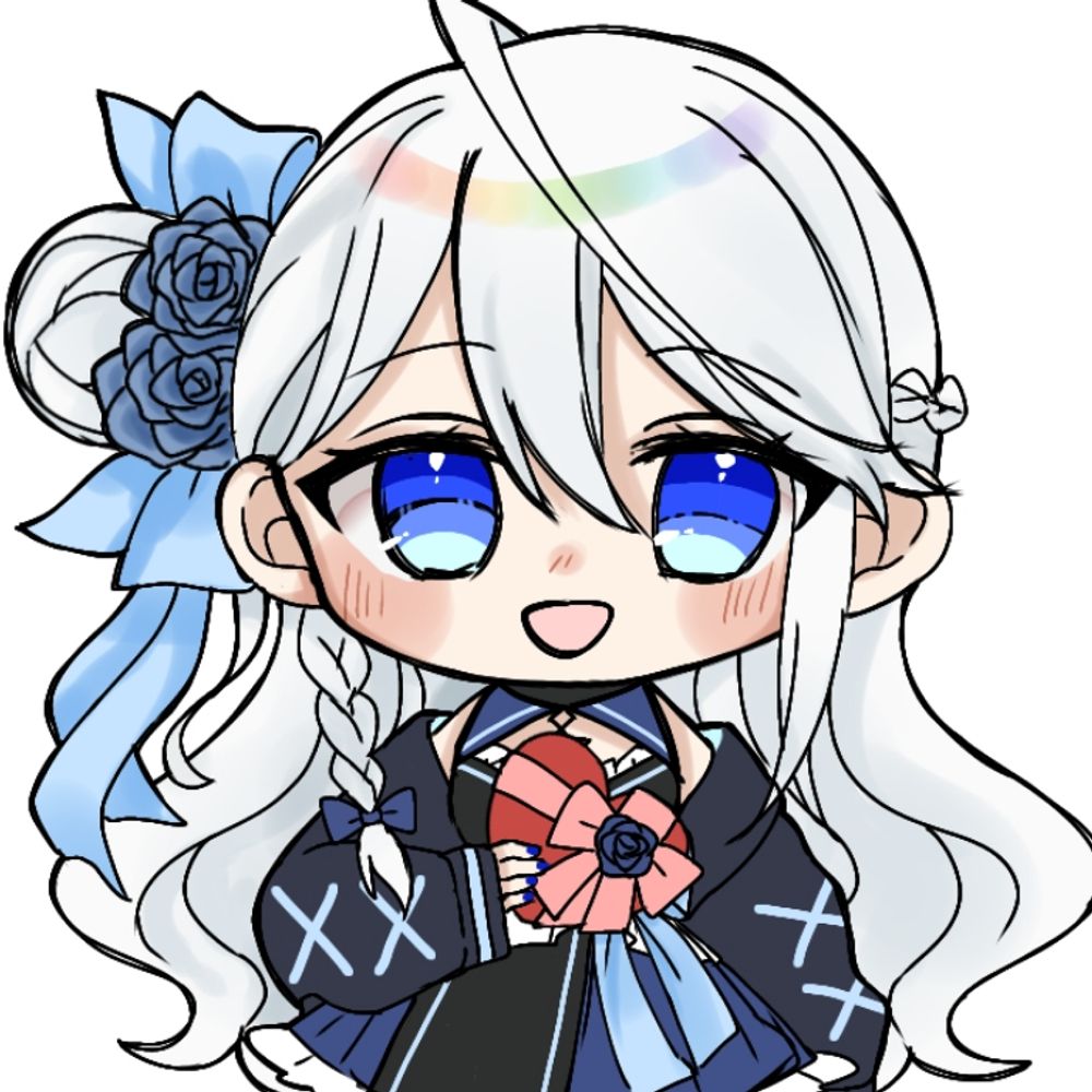 りと