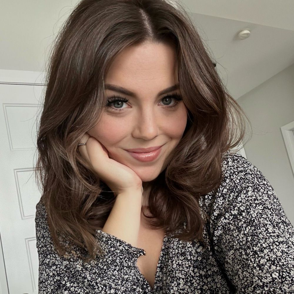 Maude-Félixe Gagnon