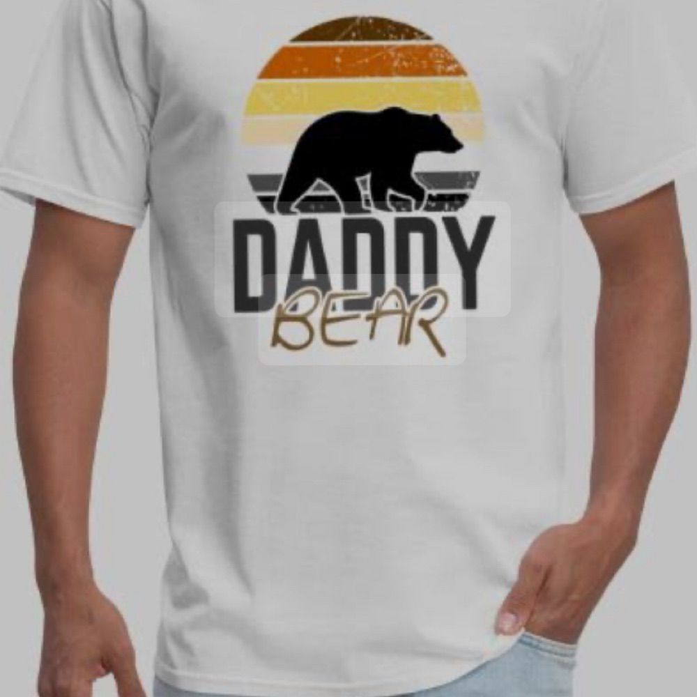 Papa Bear