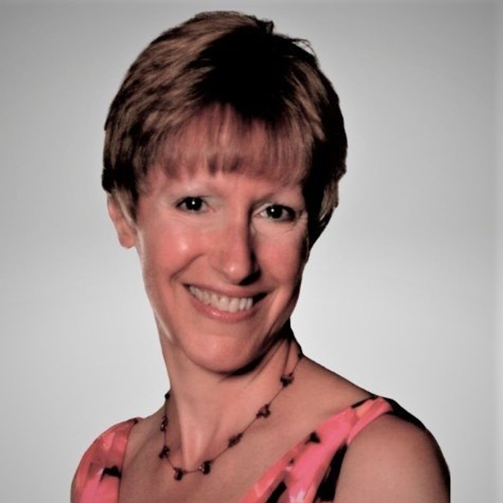 Julia Mattern