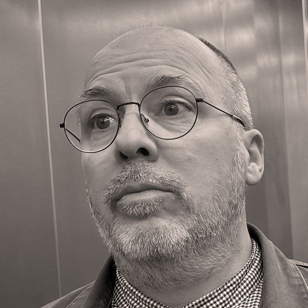 burak şuşut