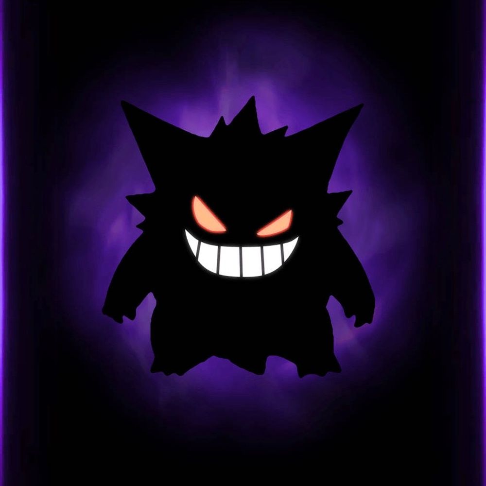 The_Violet_Aether