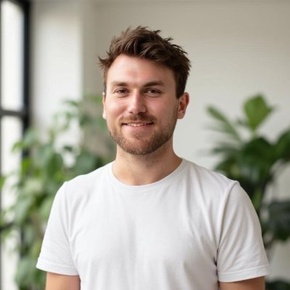 Nico Knoll