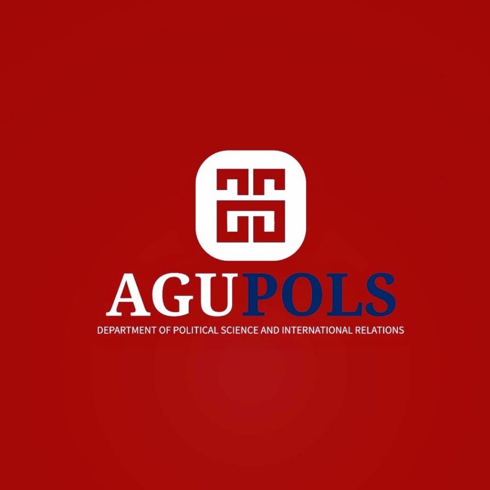 AGU-Political Science and International Relations