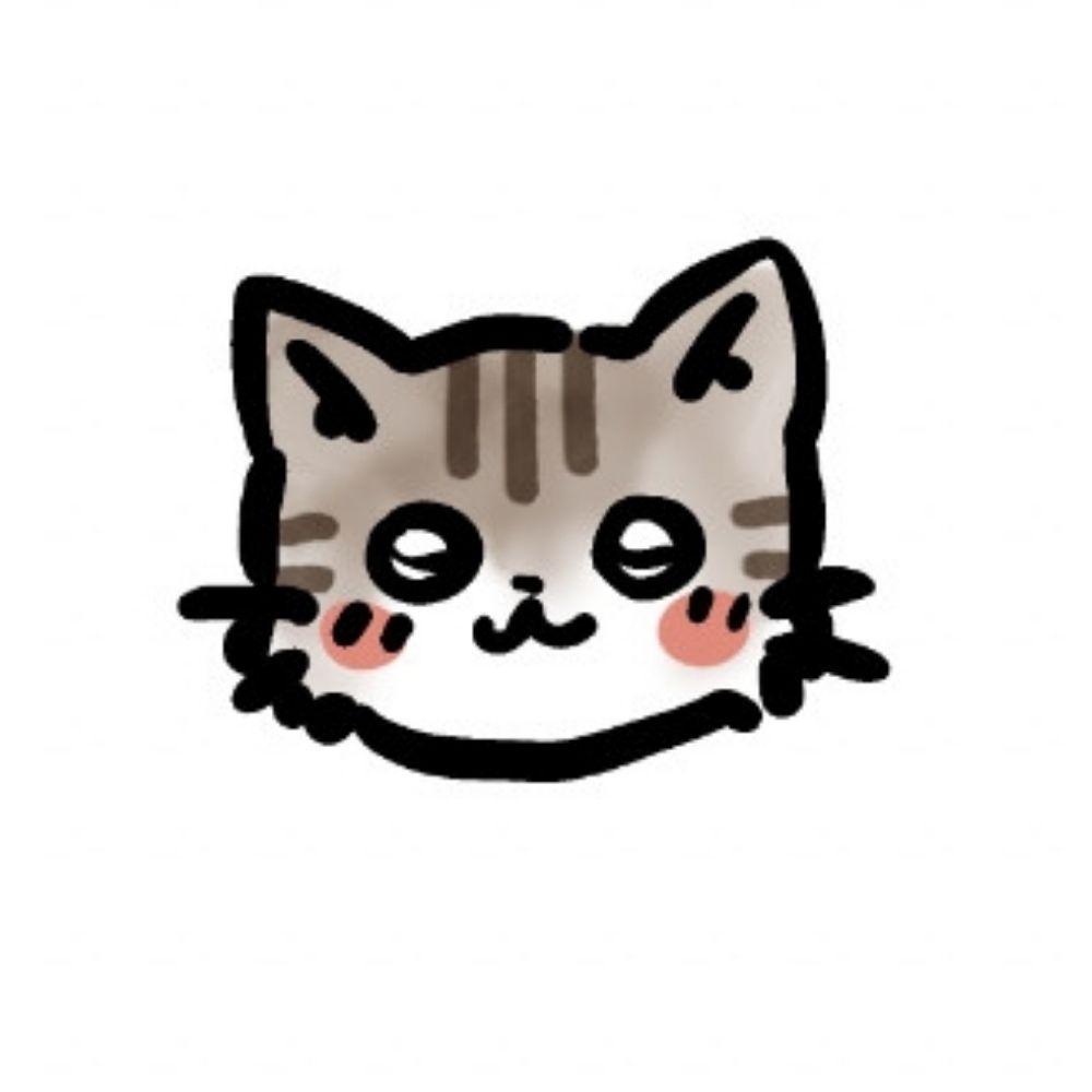 Hee