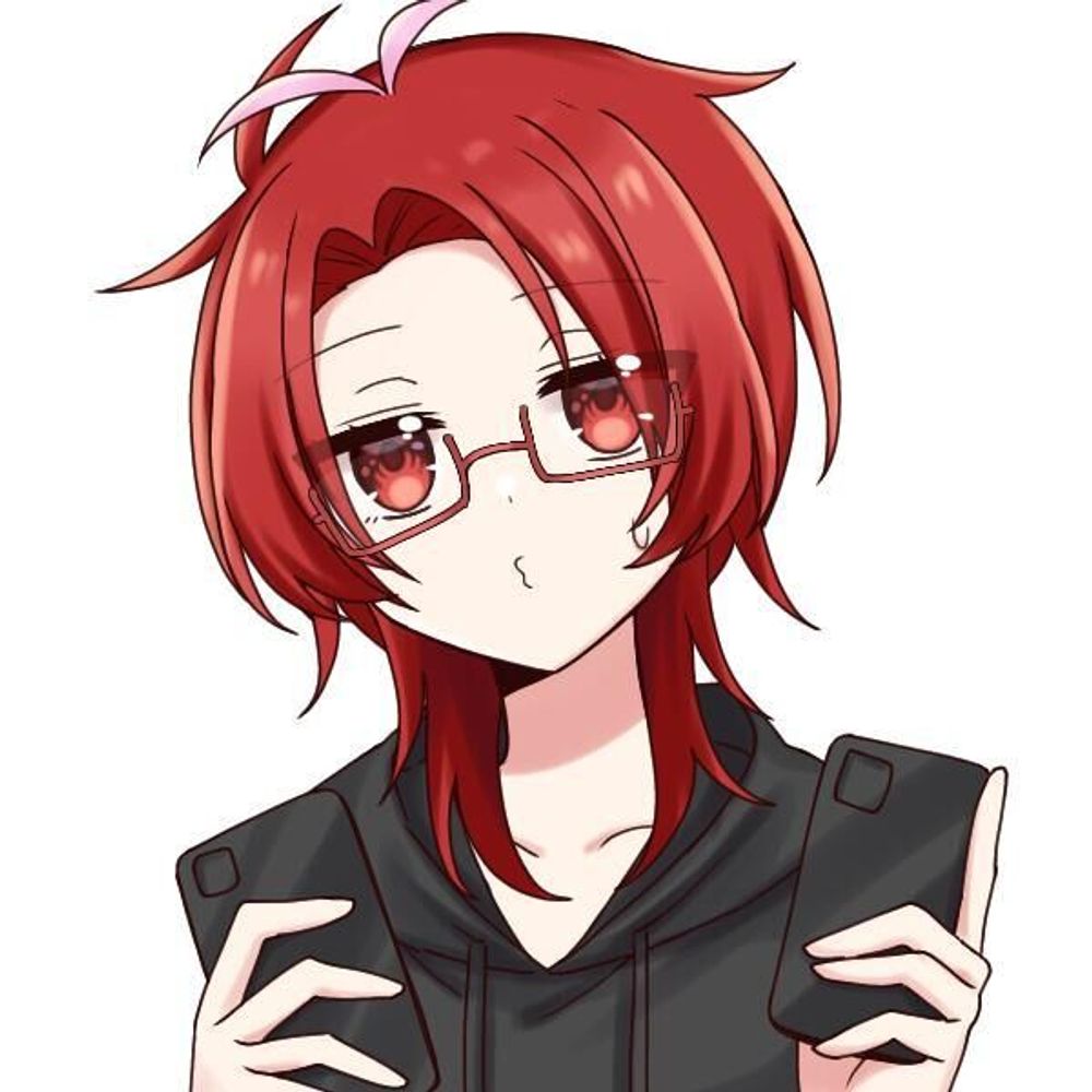 JTAOO吉田