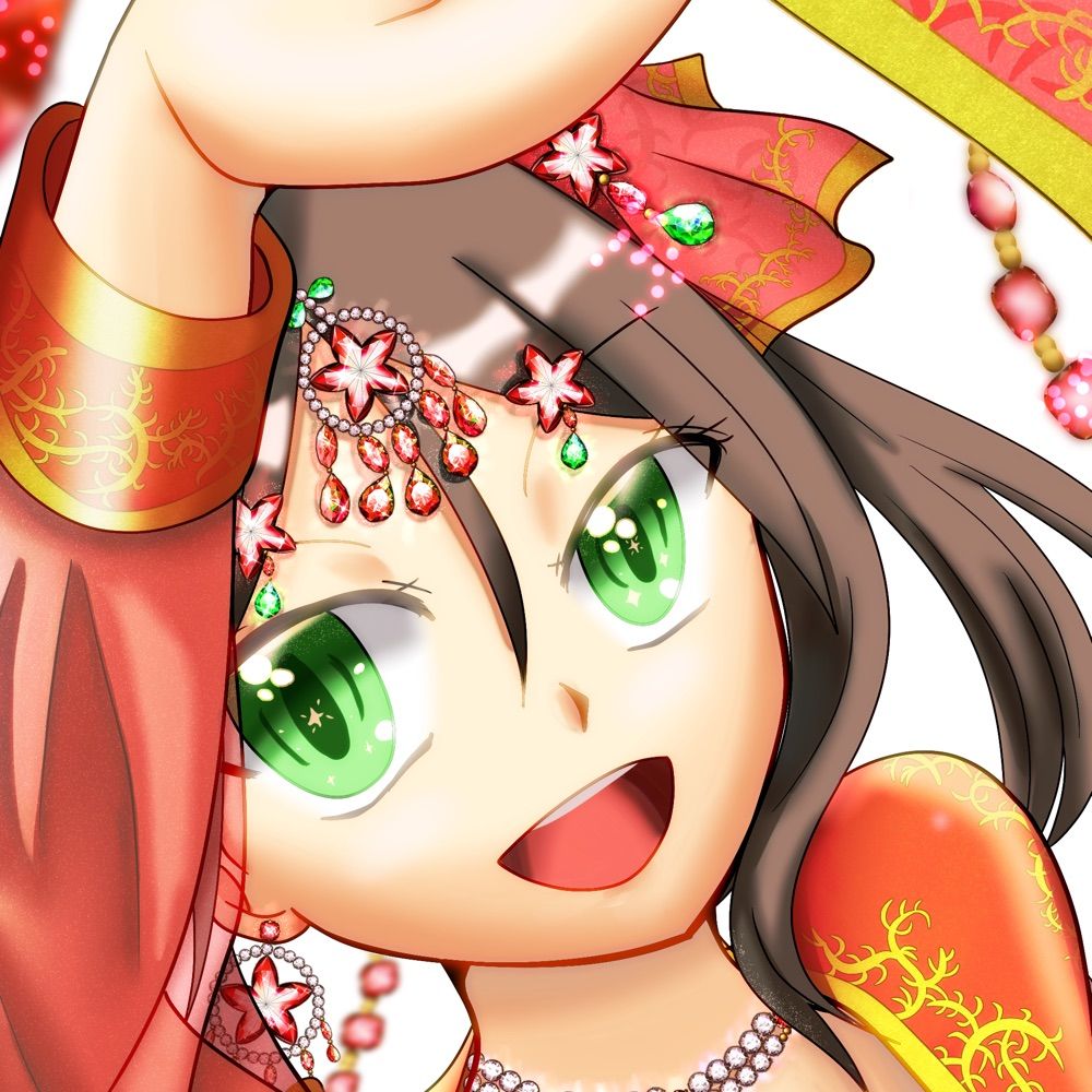 えりんぎ