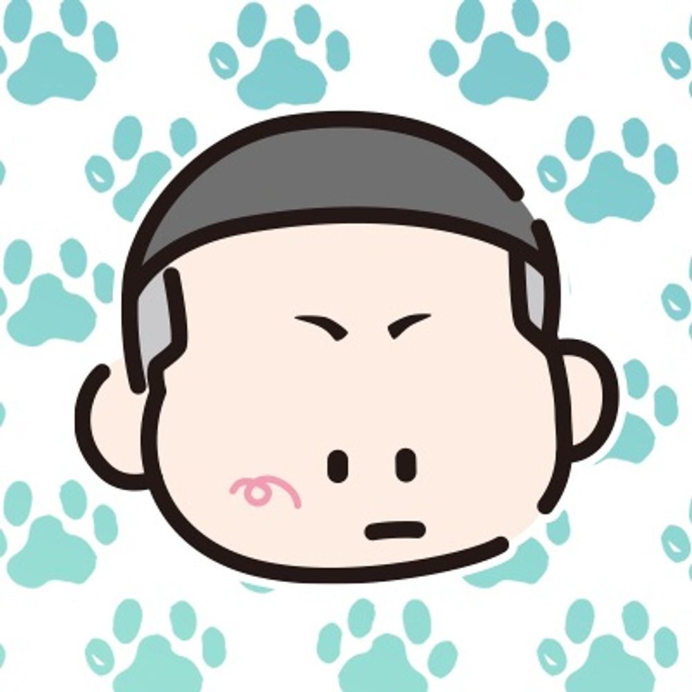 チヒロウ