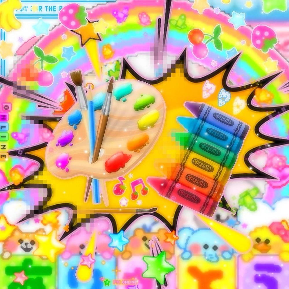 🌈🎨🚧 M͓̽0͓̽0͓̽P͓̽5͓̽Y͓̽⚠️D͓̽0͓̽0͓̽P͓̽5͓̽3͓̽ 🚧🎨🌈