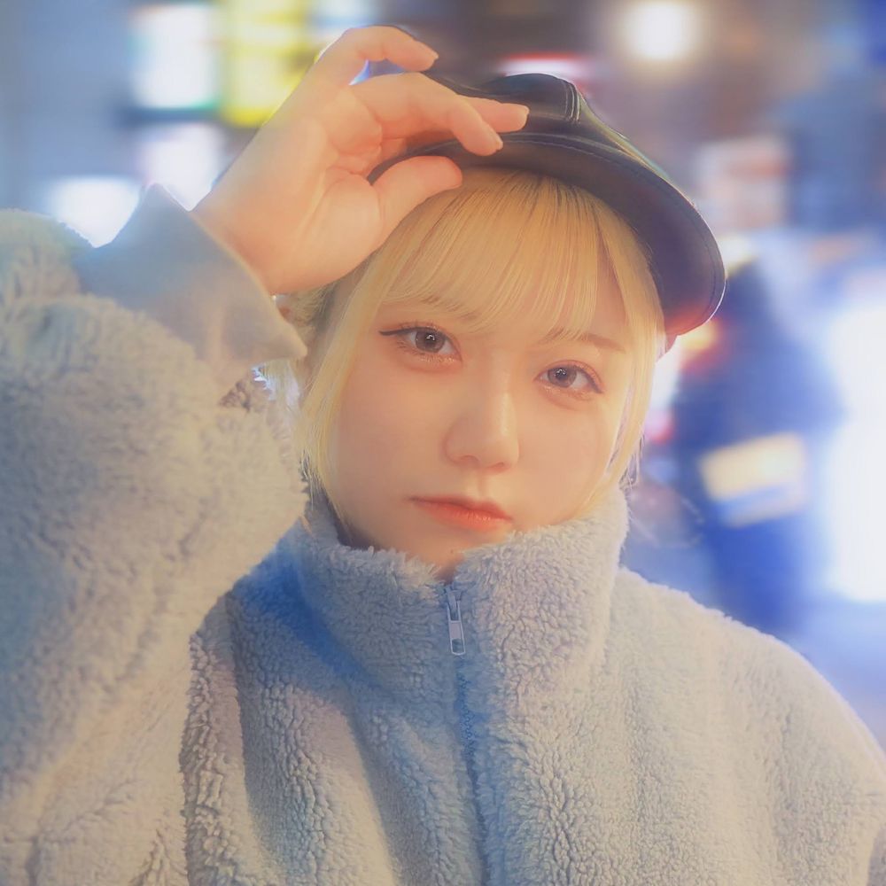 うじゅ