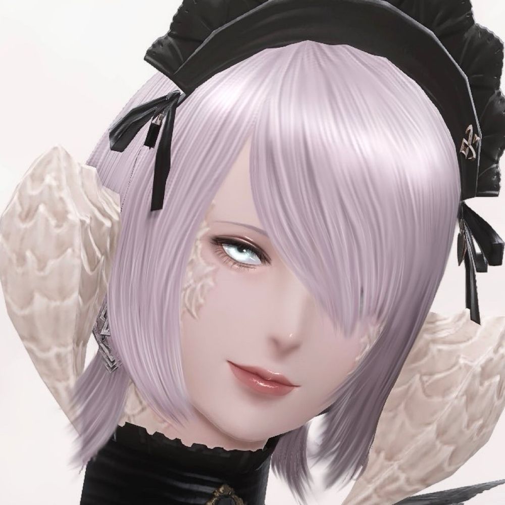 あや😈🖤