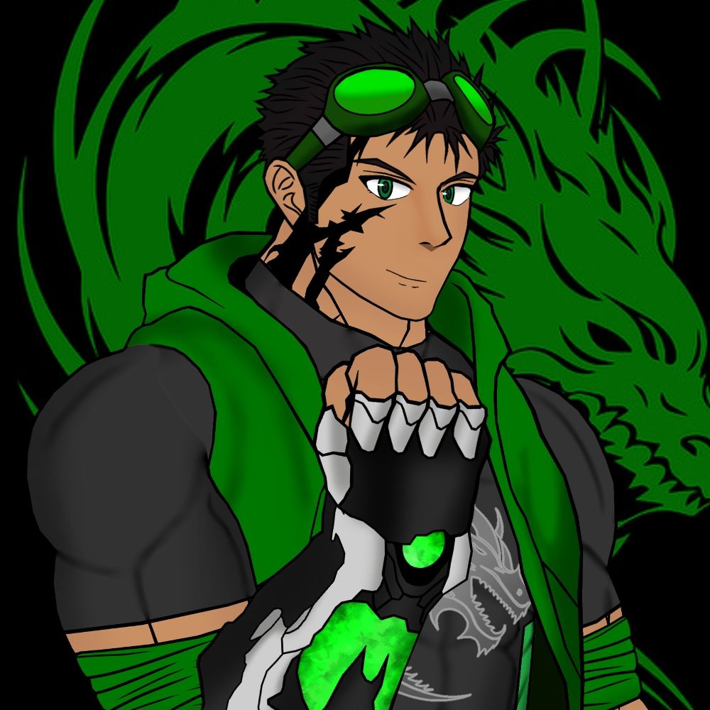 ℝ𝚈𝚄𝙹𝙸𝚁𝙾'𝕂🐉