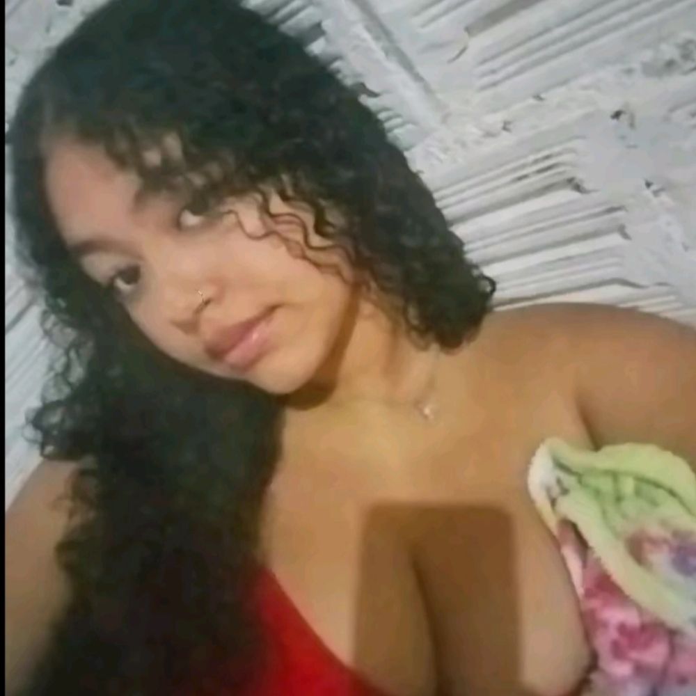 larinha