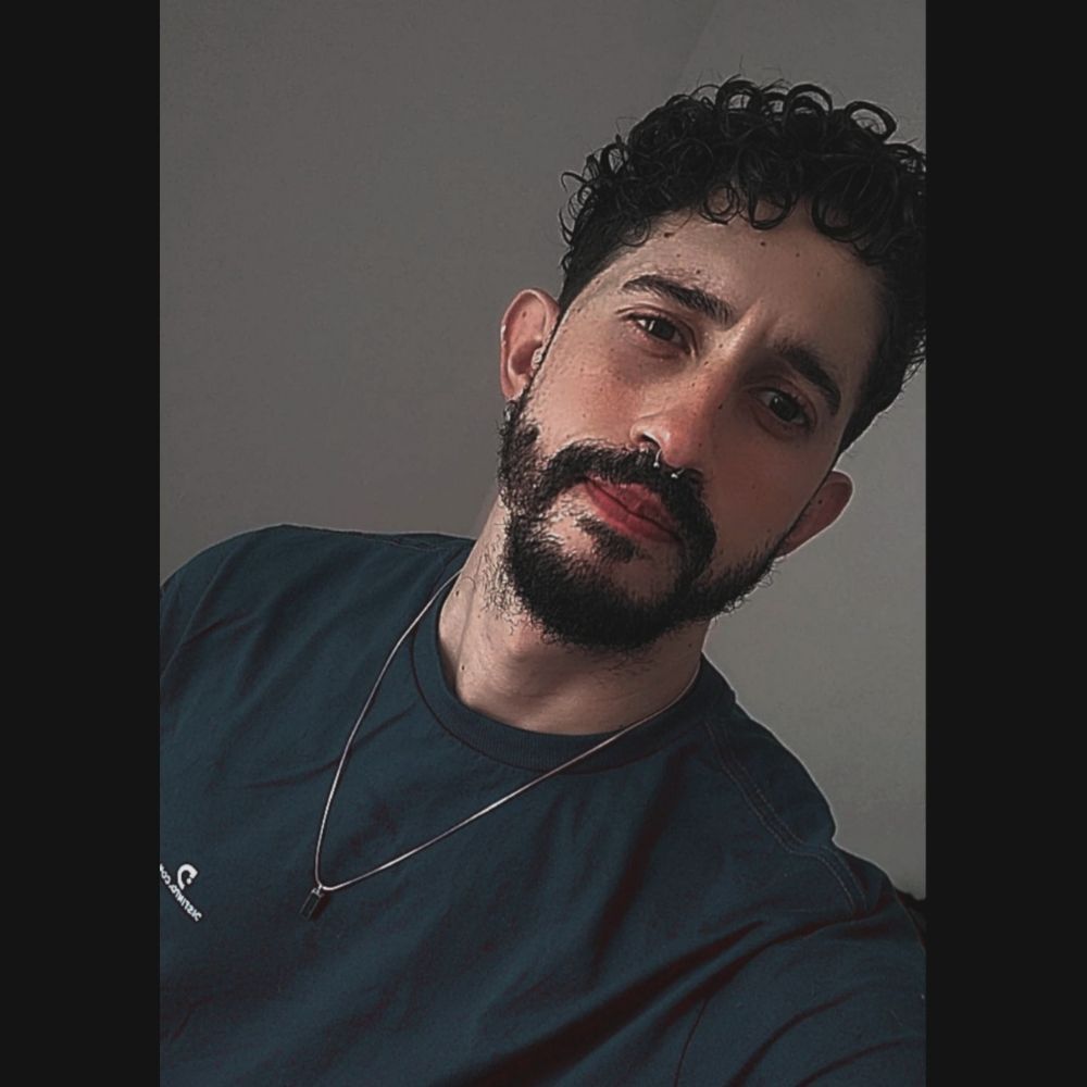 Felipe Abreu