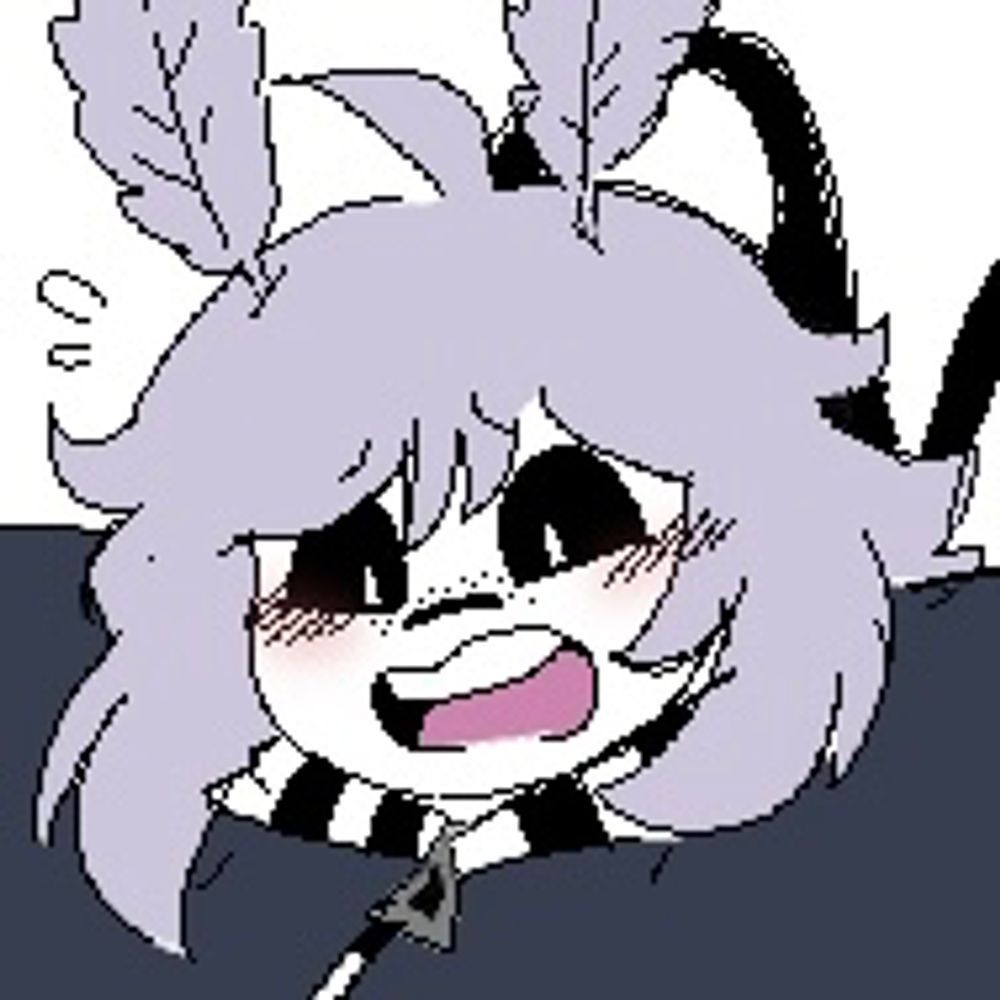 IM_VB 🔞