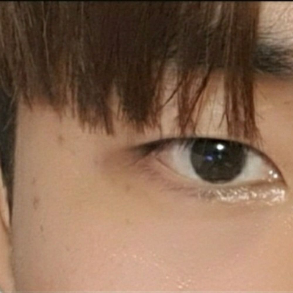 ansan188.bsky.social