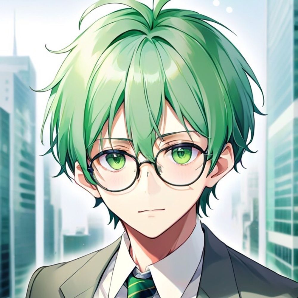 ゼロ